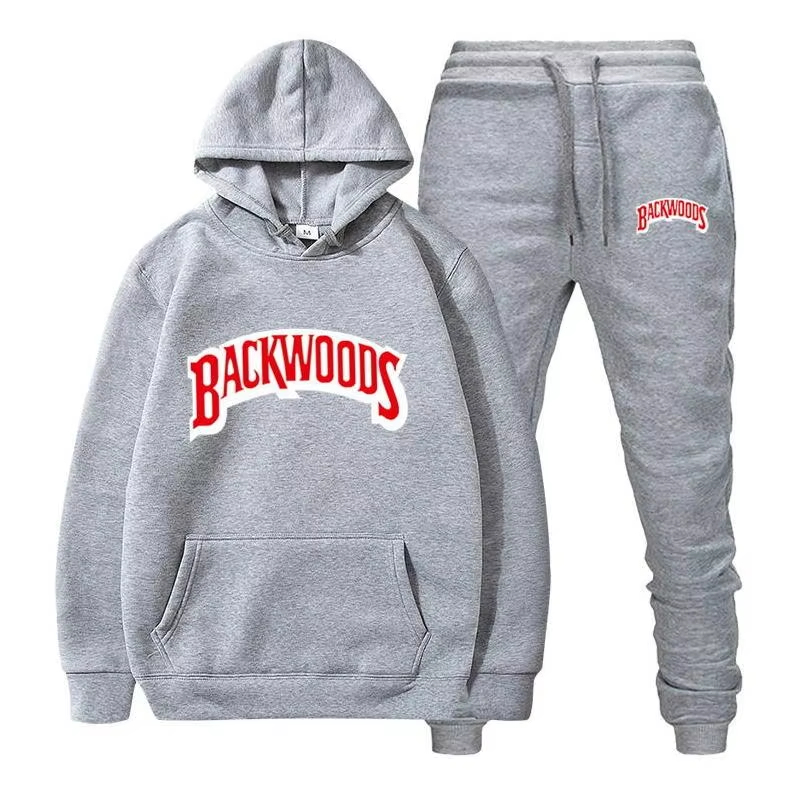 ชุดฮู้ดดี้ฤดูหนาว 2026 สำหรับผ - Mens Fashion Casual Outfits บทวิจารณ์และราคา