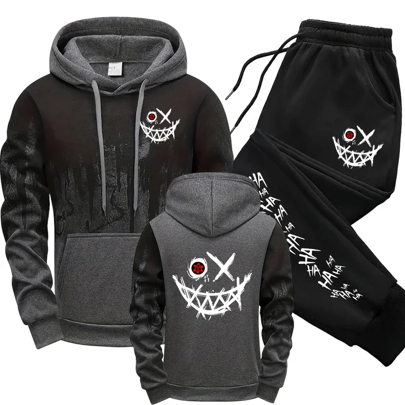 ชุดกีฬาลำลองสำหรับผู้ชายฤดูใบไ - Men'S Fashion Usa บทวิจารณ์และราคา