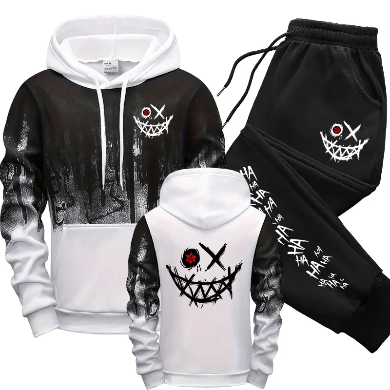 ชุดกีฬาลำลองสำหรับผู้ชายฤดูใบไ - Men'S Fashion Usa บทวิจารณ์และราคา